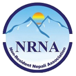 NRNA ICC LOGO